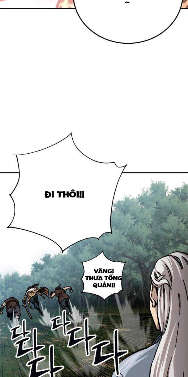 Ông Võ Giả Và Cháu Chí Tôn Chapter 15 - 27