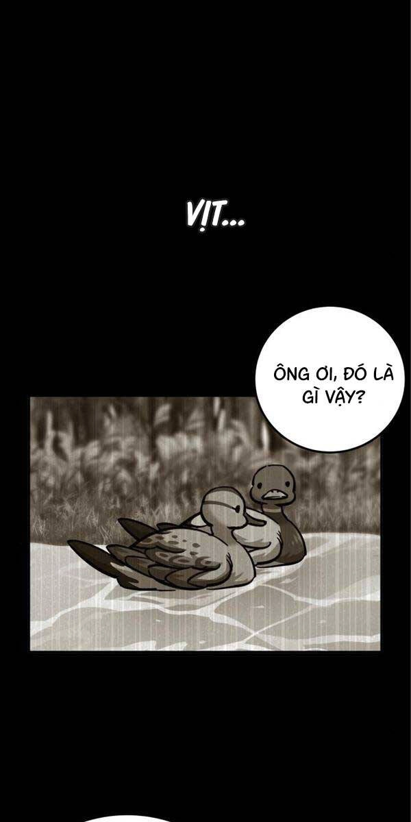 Ông Võ Giả Và Cháu Chí Tôn Chapter 15 - 30