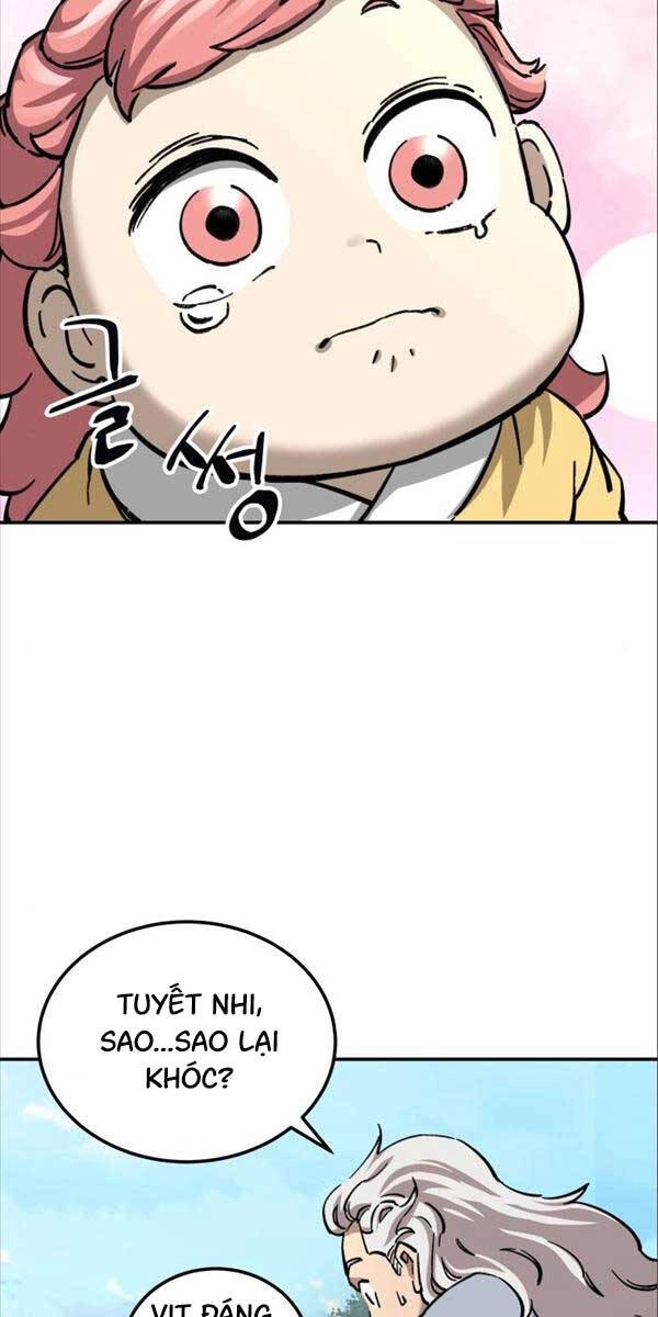 Ông Võ Giả Và Cháu Chí Tôn Chapter 15 - 33