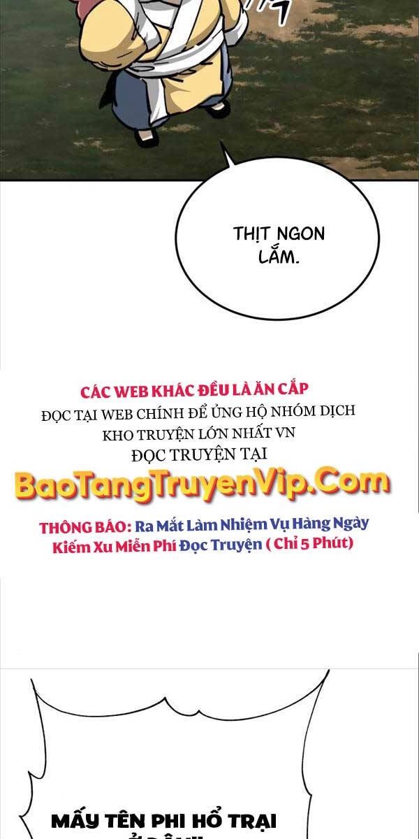 Ông Võ Giả Và Cháu Chí Tôn Chapter 15 - 35