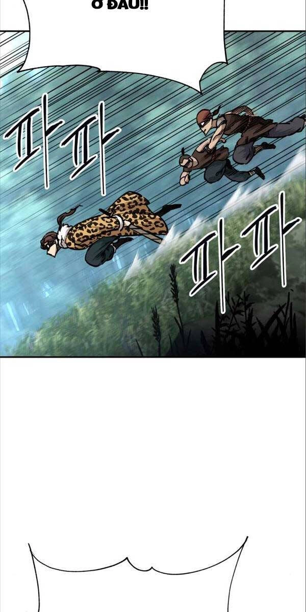 Ông Võ Giả Và Cháu Chí Tôn Chapter 15 - 36