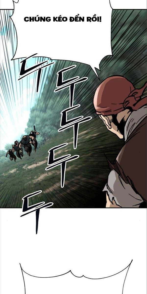 Ông Võ Giả Và Cháu Chí Tôn Chapter 15 - 37