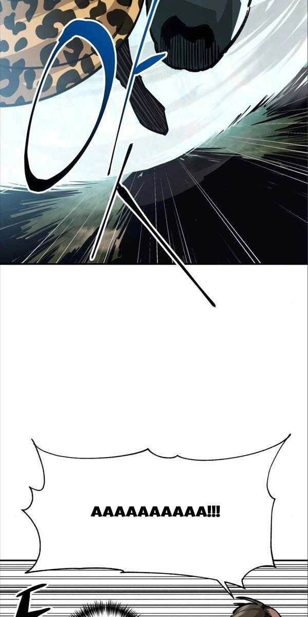 Ông Võ Giả Và Cháu Chí Tôn Chapter 15 - 39