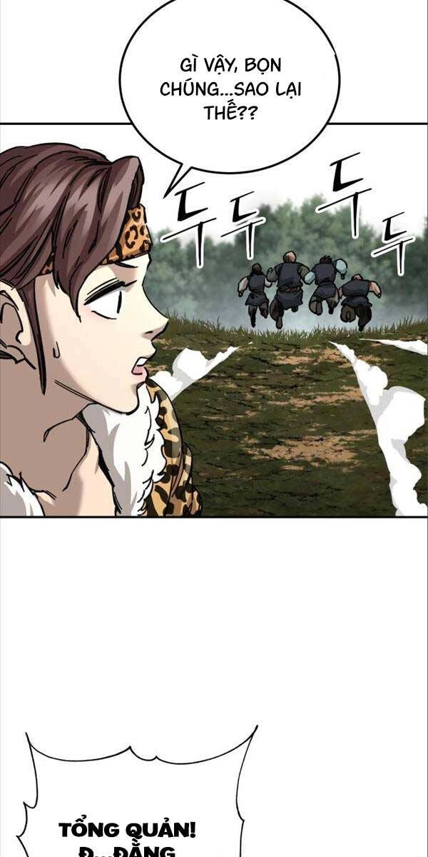 Ông Võ Giả Và Cháu Chí Tôn Chapter 15 - 41