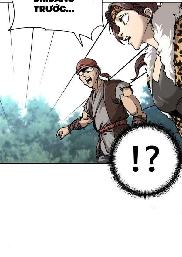 Ông Võ Giả Và Cháu Chí Tôn Chapter 15 - 42