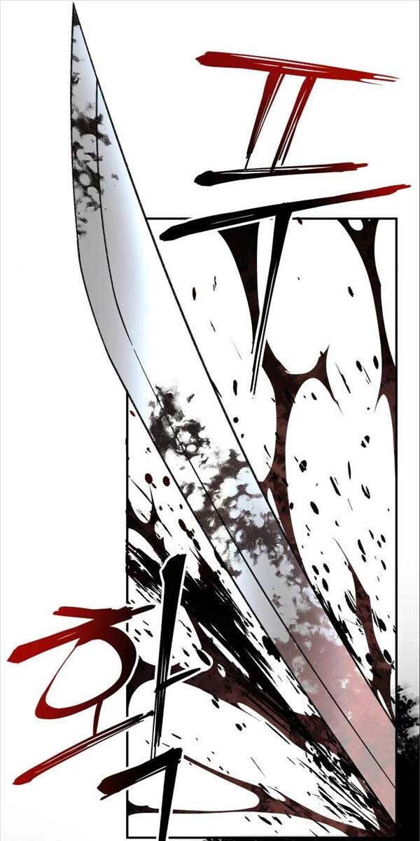 Ông Võ Giả Và Cháu Chí Tôn Chapter 15 - 43