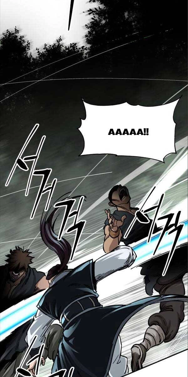 Ông Võ Giả Và Cháu Chí Tôn Chapter 15 - 44