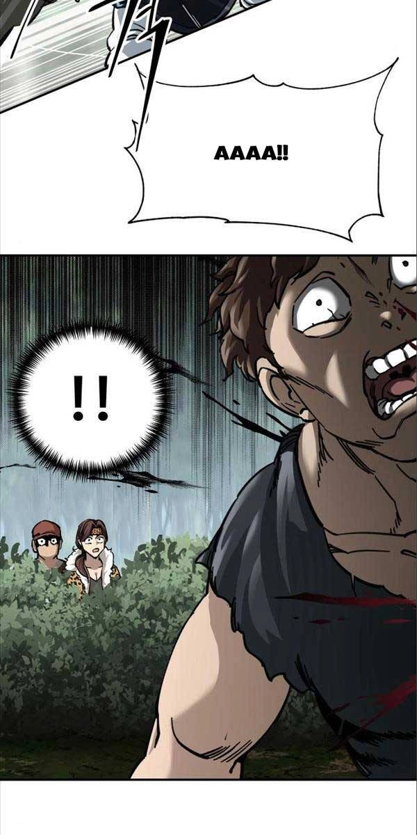 Ông Võ Giả Và Cháu Chí Tôn Chapter 15 - 45