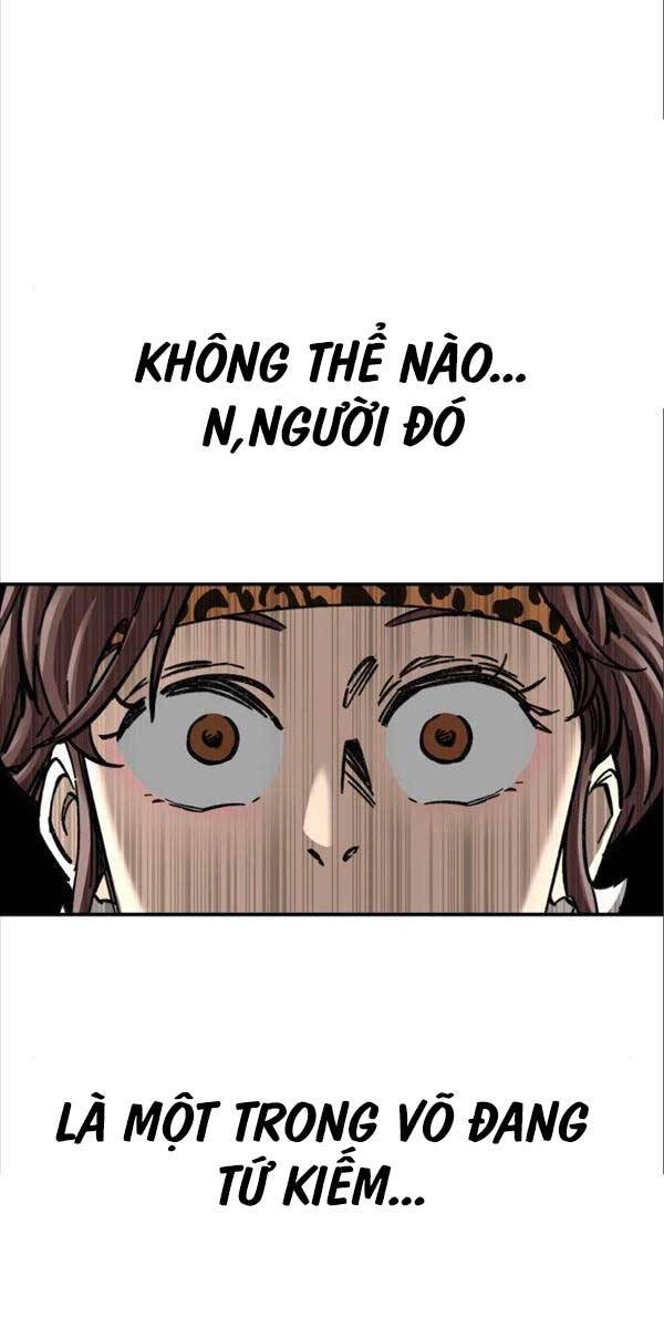 Ông Võ Giả Và Cháu Chí Tôn Chapter 15 - 46