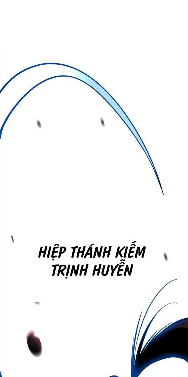 Ông Võ Giả Và Cháu Chí Tôn Chapter 15 - 47