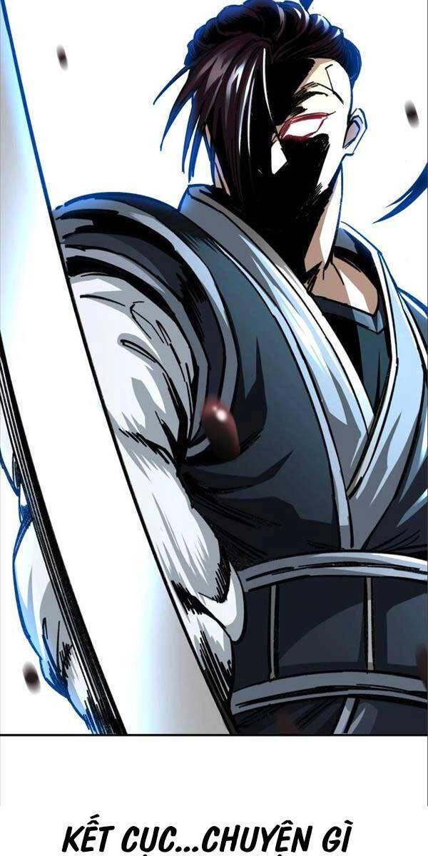 Ông Võ Giả Và Cháu Chí Tôn Chapter 15 - 48