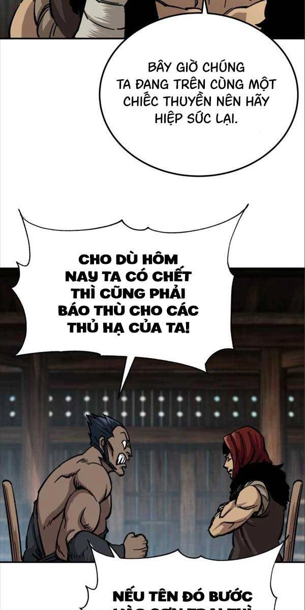 Ông Võ Giả Và Cháu Chí Tôn Chapter 15 - 52