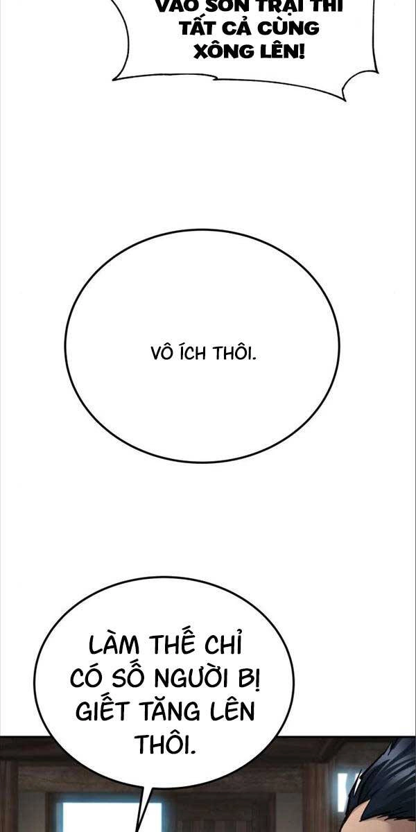 Ông Võ Giả Và Cháu Chí Tôn Chapter 15 - 53