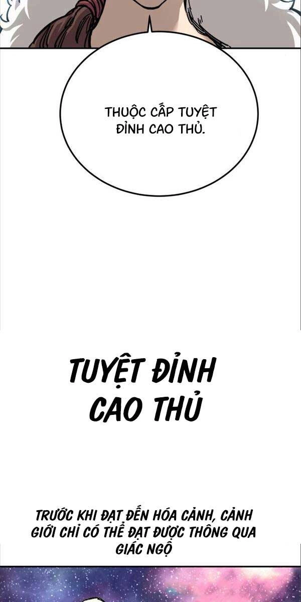Ông Võ Giả Và Cháu Chí Tôn Chapter 15 - 55