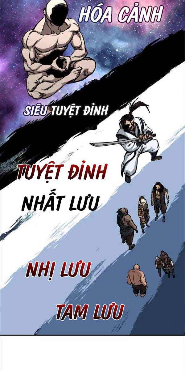 Ông Võ Giả Và Cháu Chí Tôn Chapter 15 - 56