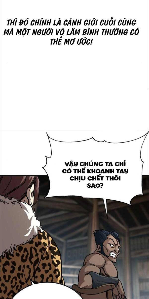 Ông Võ Giả Và Cháu Chí Tôn Chapter 15 - 57