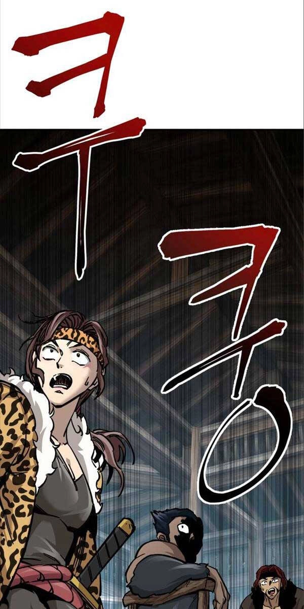 Ông Võ Giả Và Cháu Chí Tôn Chapter 15 - 62