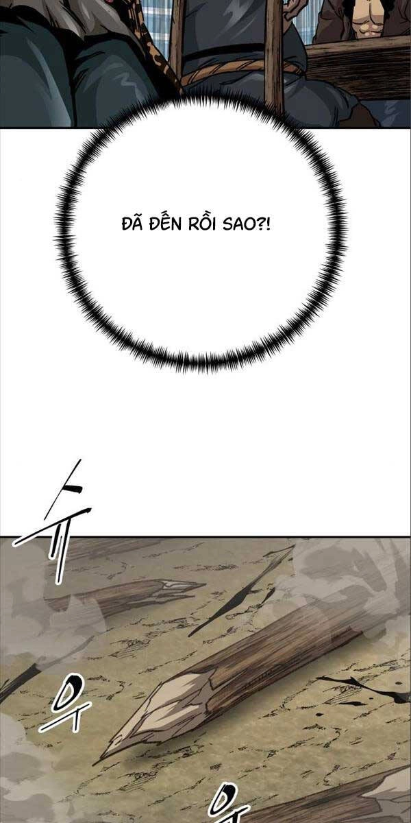 Ông Võ Giả Và Cháu Chí Tôn Chapter 15 - 63