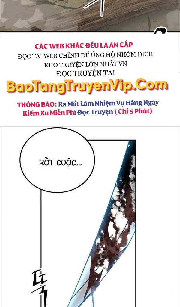 Ông Võ Giả Và Cháu Chí Tôn Chapter 15 - 64