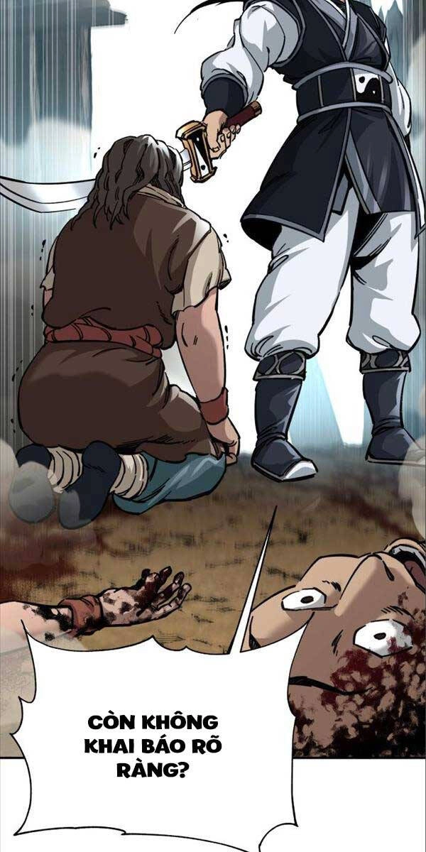 Ông Võ Giả Và Cháu Chí Tôn Chapter 15 - 66