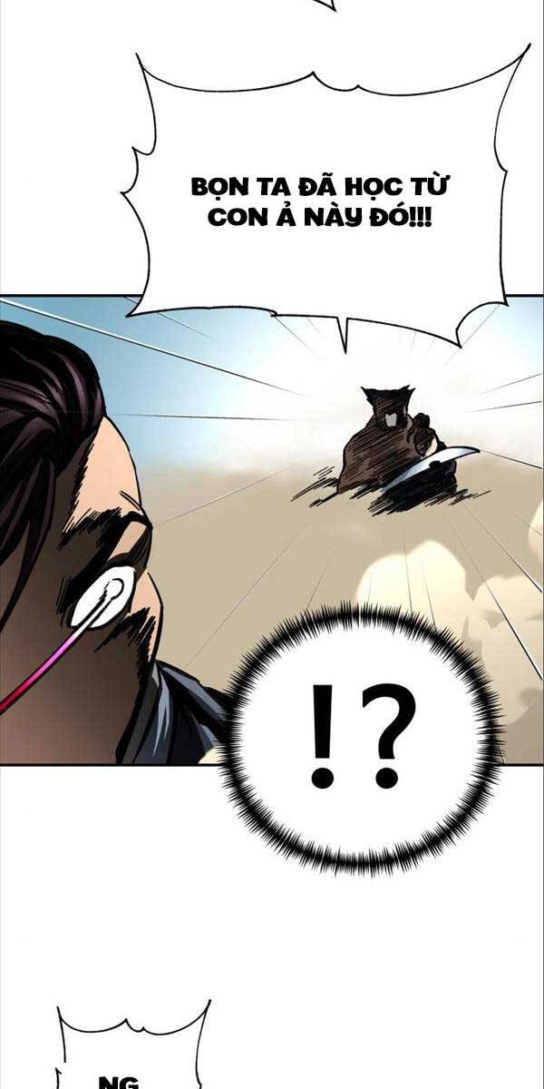 Ông Võ Giả Và Cháu Chí Tôn Chapter 15 - 67