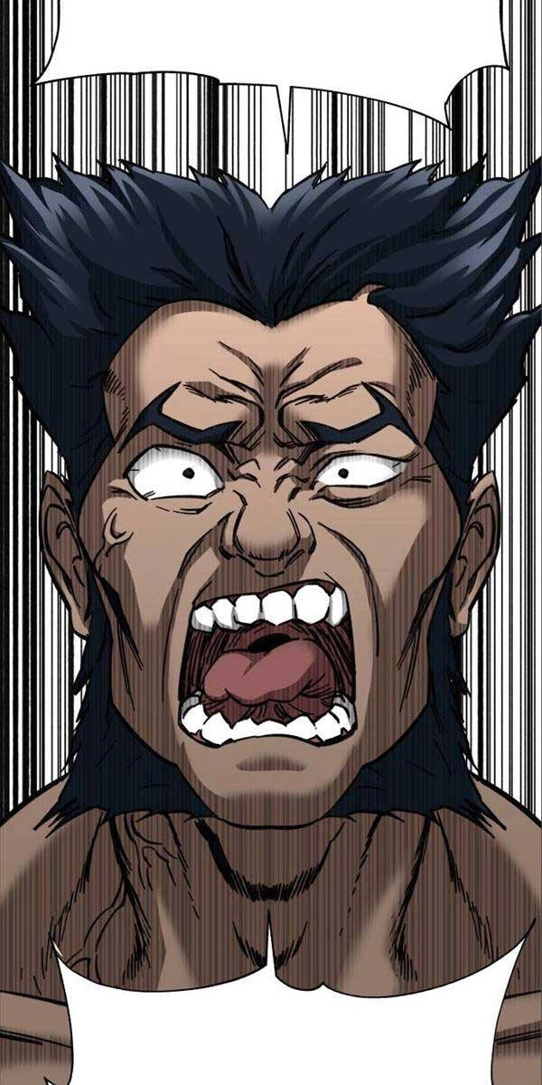 Ông Võ Giả Và Cháu Chí Tôn Chapter 15 - 70