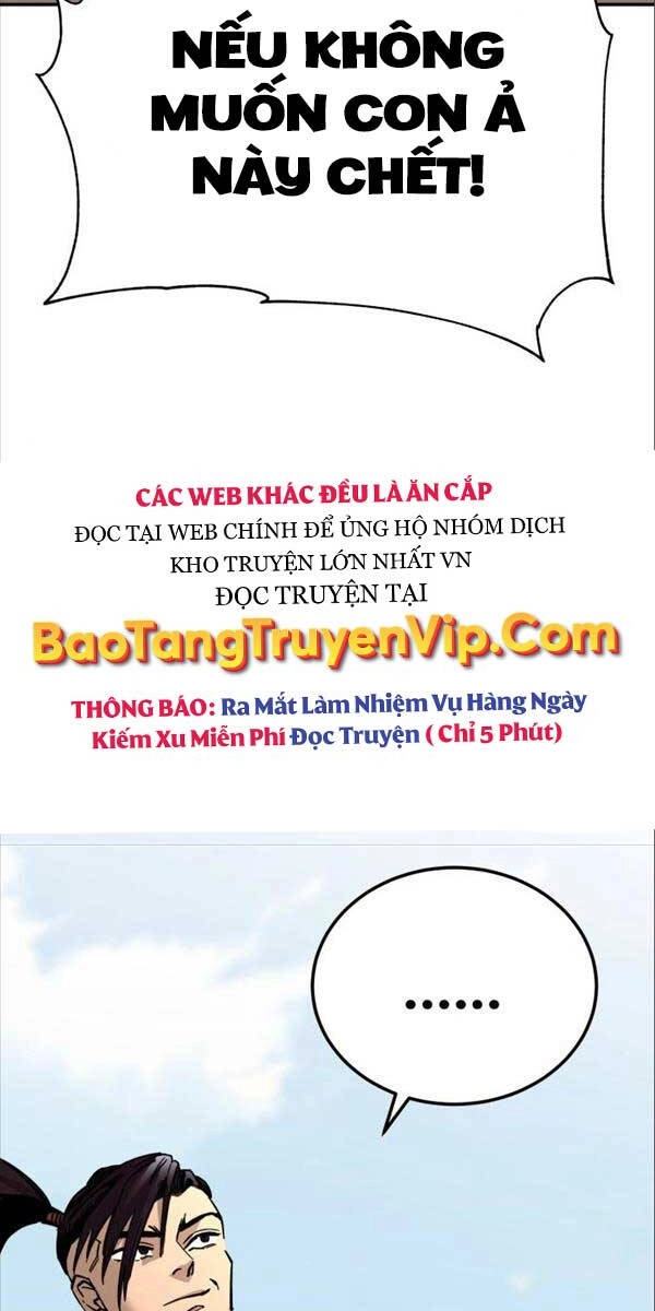 Ông Võ Giả Và Cháu Chí Tôn Chapter 15 - 71