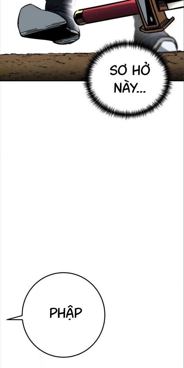 Ông Võ Giả Và Cháu Chí Tôn Chapter 15 - 74