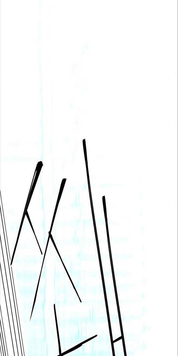 Ông Võ Giả Và Cháu Chí Tôn Chapter 15 - 75