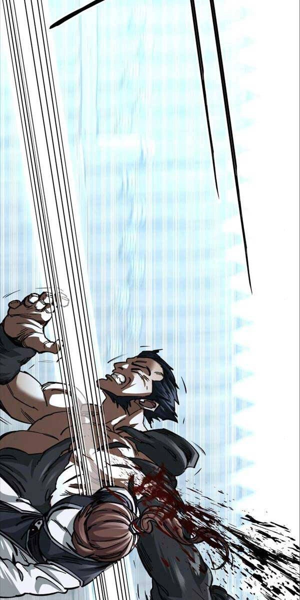 Ông Võ Giả Và Cháu Chí Tôn Chapter 15 - 76