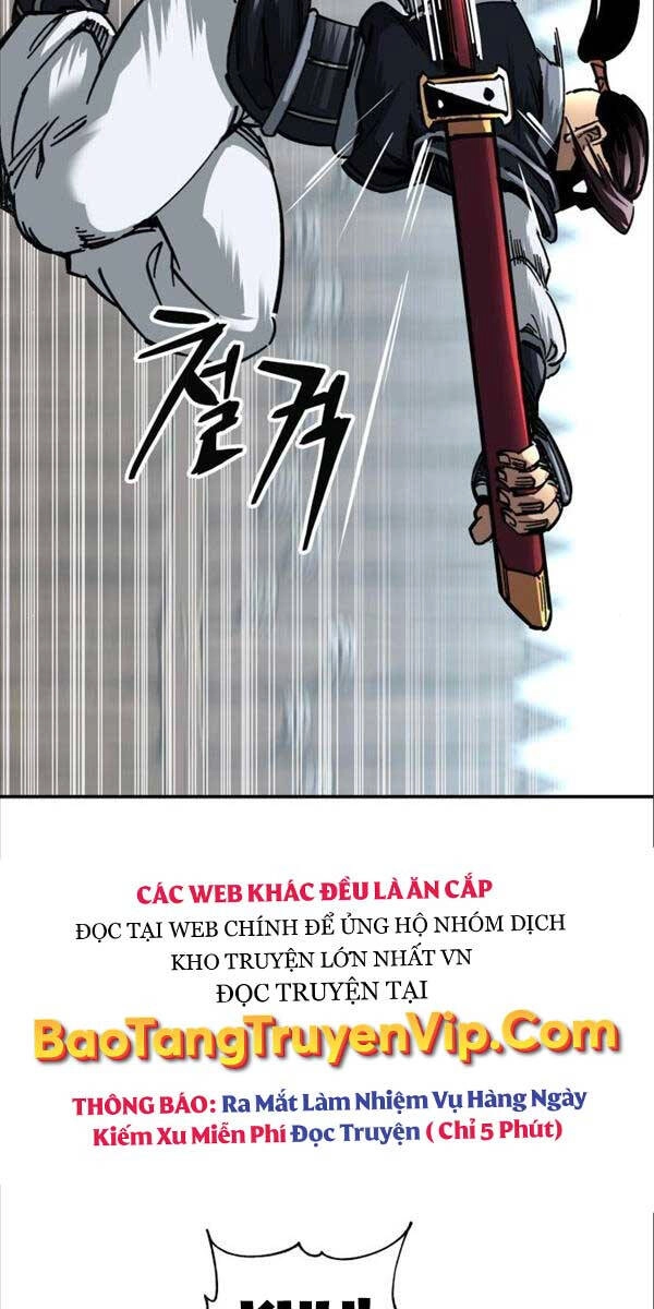 Ông Võ Giả Và Cháu Chí Tôn Chapter 15 - 78