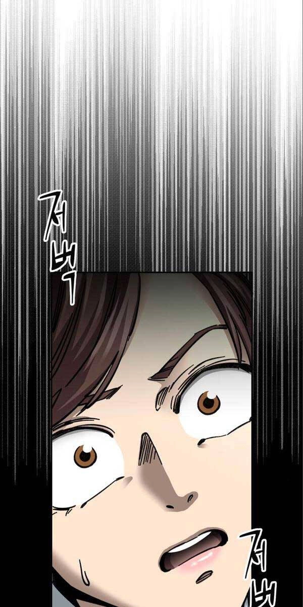 Ông Võ Giả Và Cháu Chí Tôn Chapter 15 - 80