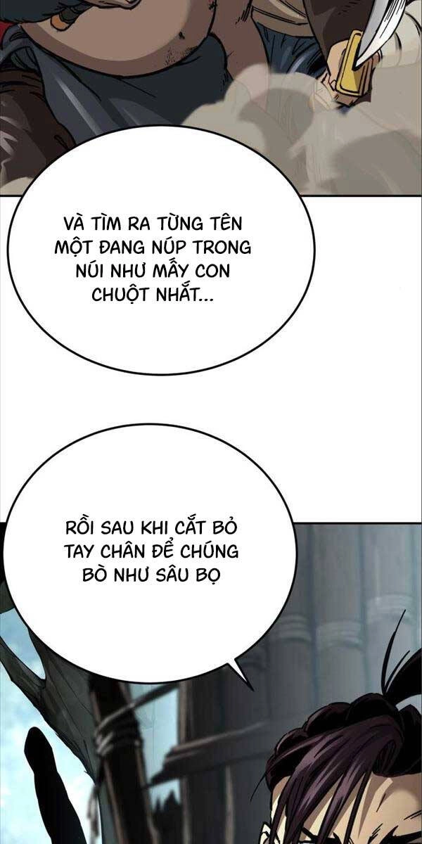 Ông Võ Giả Và Cháu Chí Tôn Chapter 15 - 90