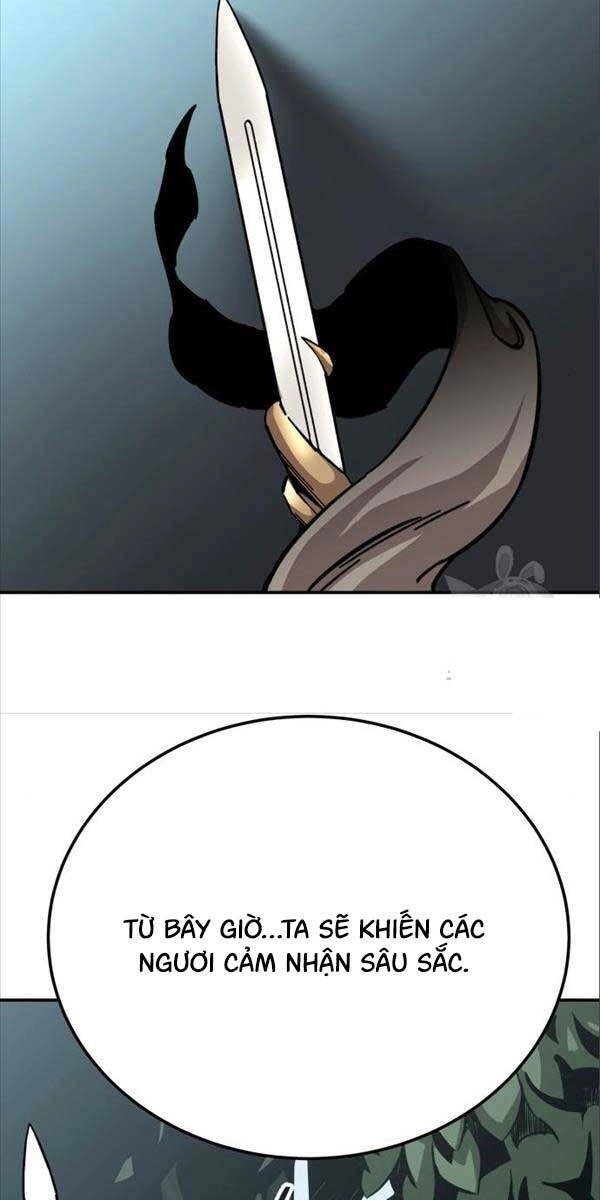 Ông Võ Giả Và Cháu Chí Tôn Chapter 15 - 92