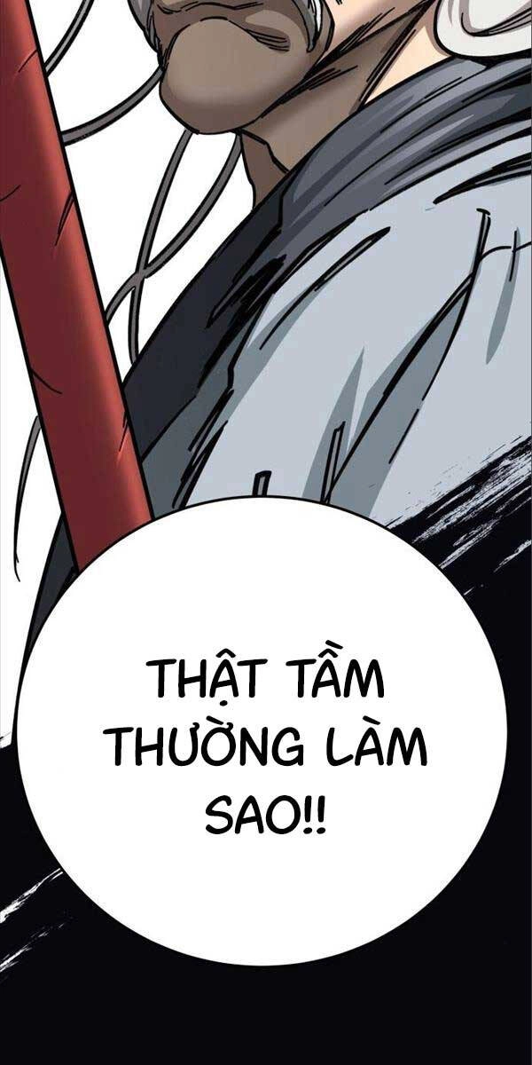 Ông Võ Giả Và Cháu Chí Tôn Chapter 15 - 95