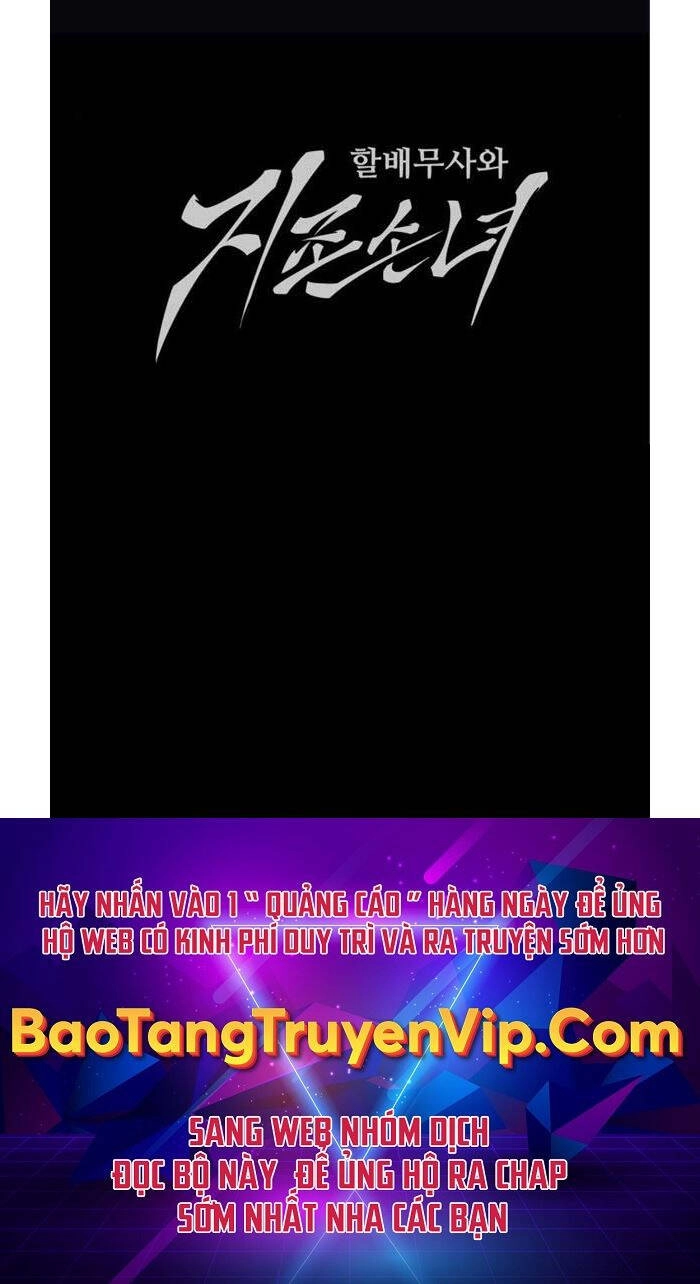 Ông Võ Giả Và Cháu Chí Tôn Chapter 15 - 96