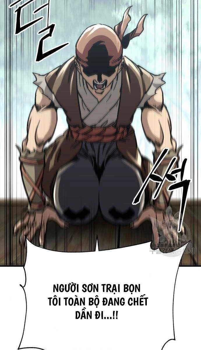 Ông Võ Giả Và Cháu Chí Tôn Chapter 16 - 17