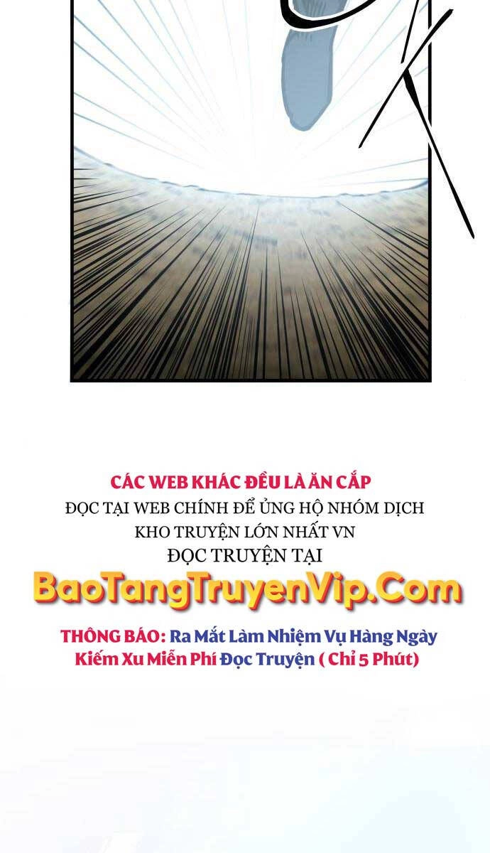 Ông Võ Giả Và Cháu Chí Tôn Chapter 16 - 33