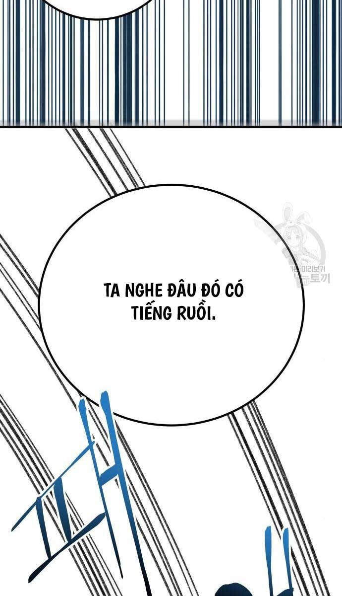 Ông Võ Giả Và Cháu Chí Tôn Chapter 16 - 40