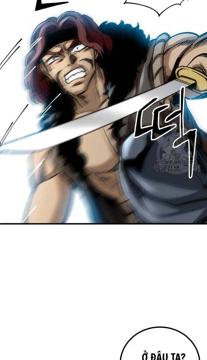 Ông Võ Giả Và Cháu Chí Tôn Chapter 16 - 43