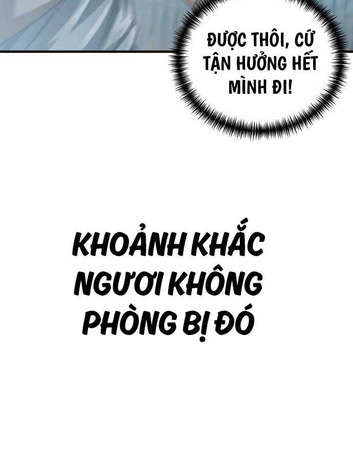 Ông Võ Giả Và Cháu Chí Tôn Chapter 16 - 48