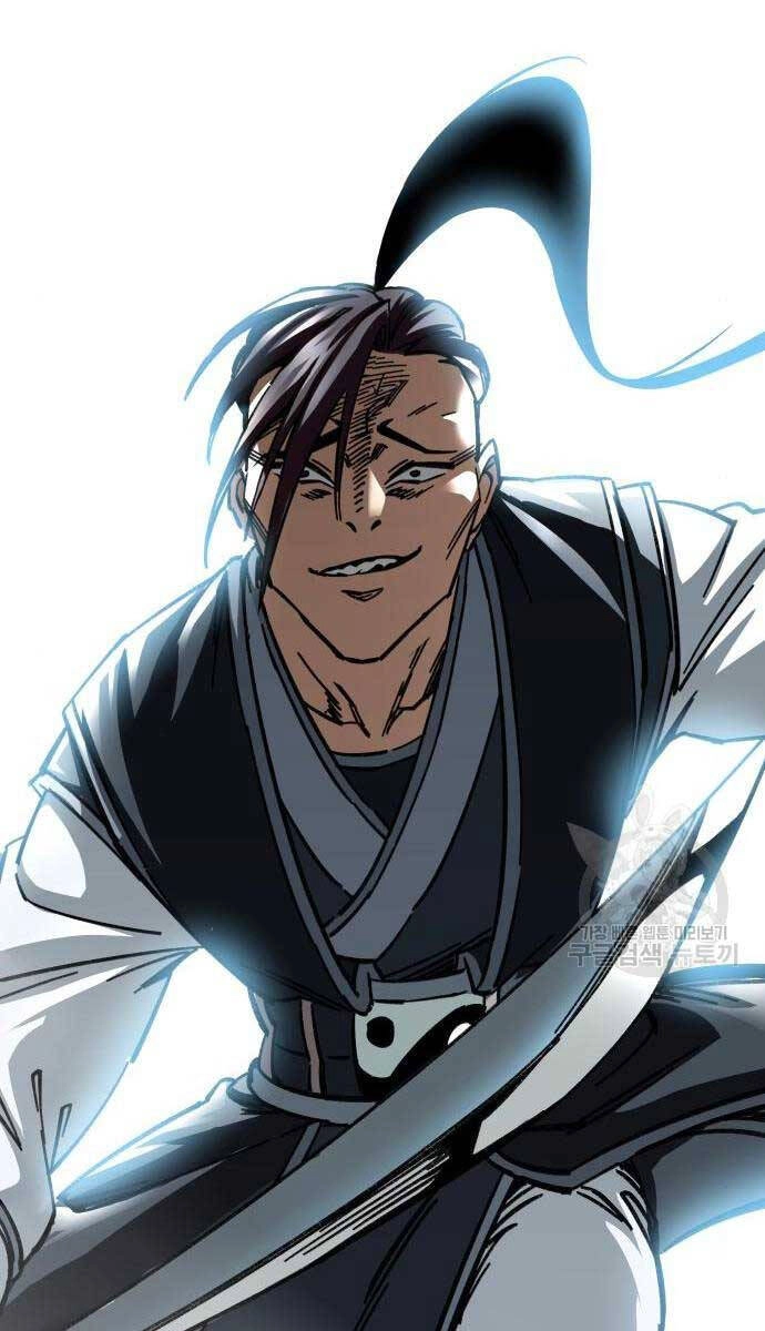 Ông Võ Giả Và Cháu Chí Tôn Chapter 16 - 49