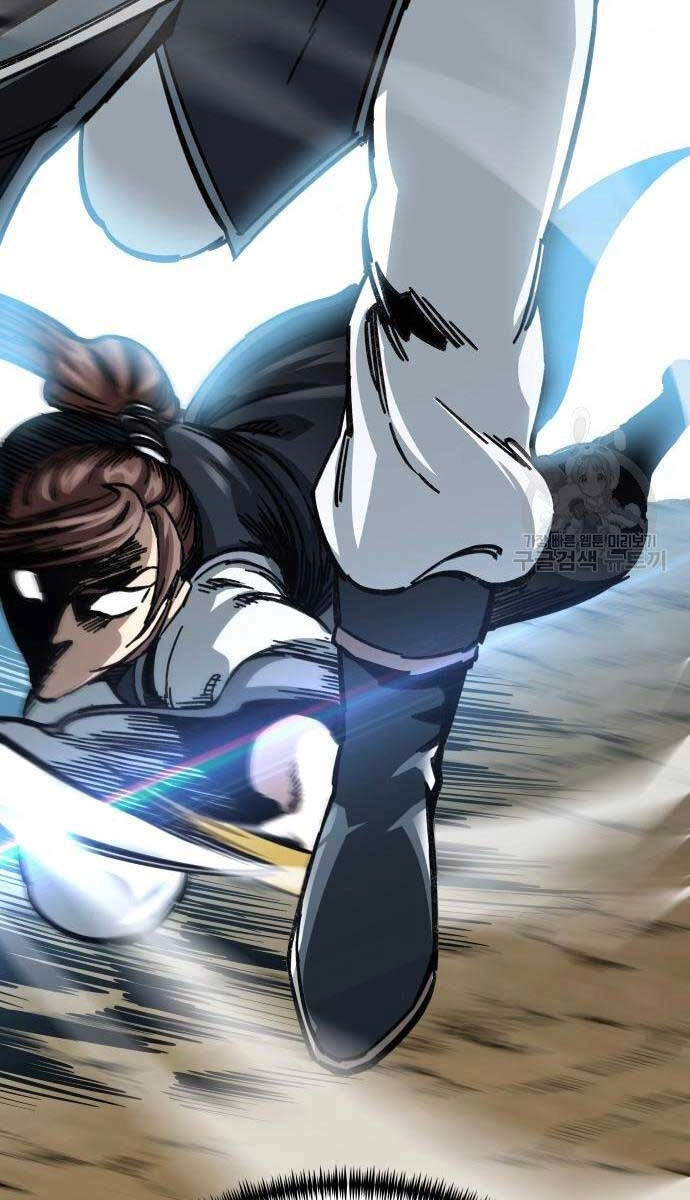 Ông Võ Giả Và Cháu Chí Tôn Chapter 16 - 50