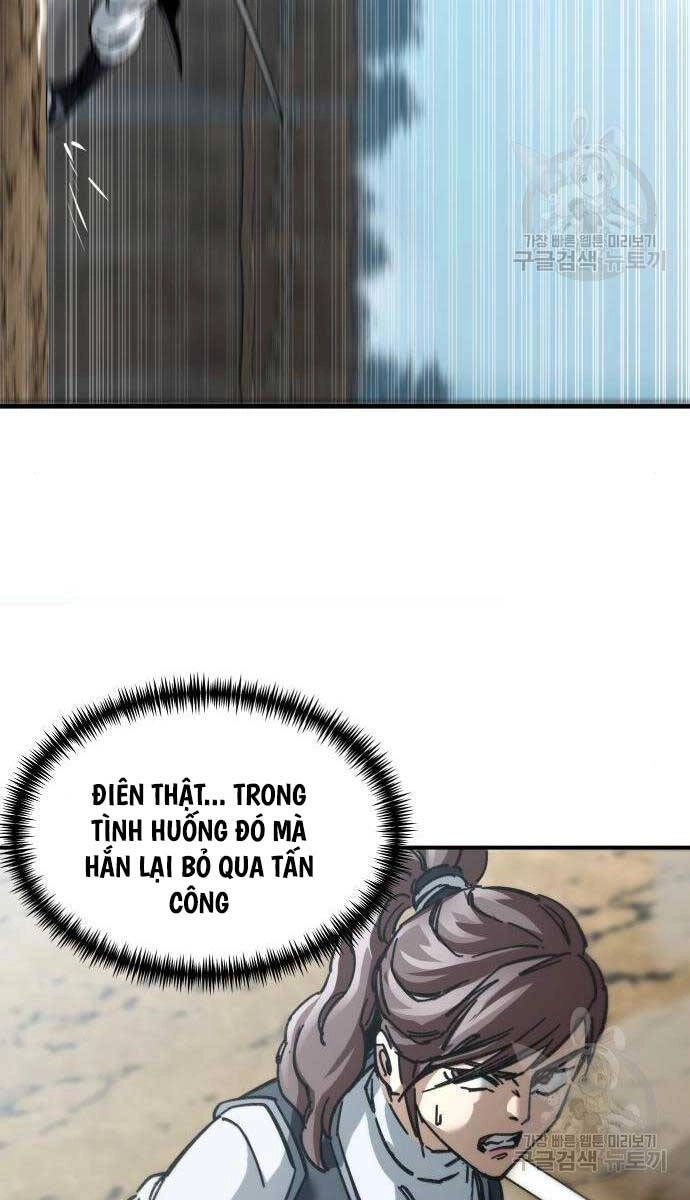 Ông Võ Giả Và Cháu Chí Tôn Chapter 16 - 57