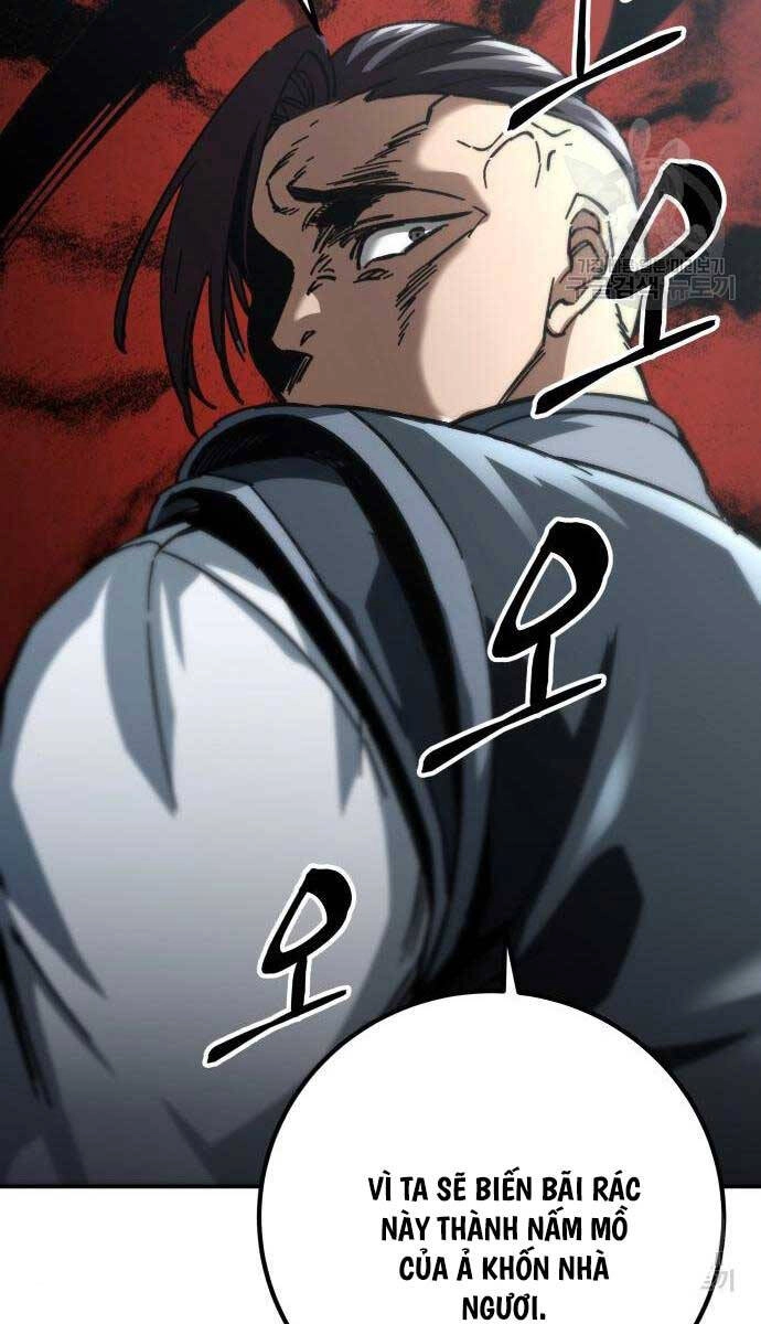 Ông Võ Giả Và Cháu Chí Tôn Chapter 16 - 60