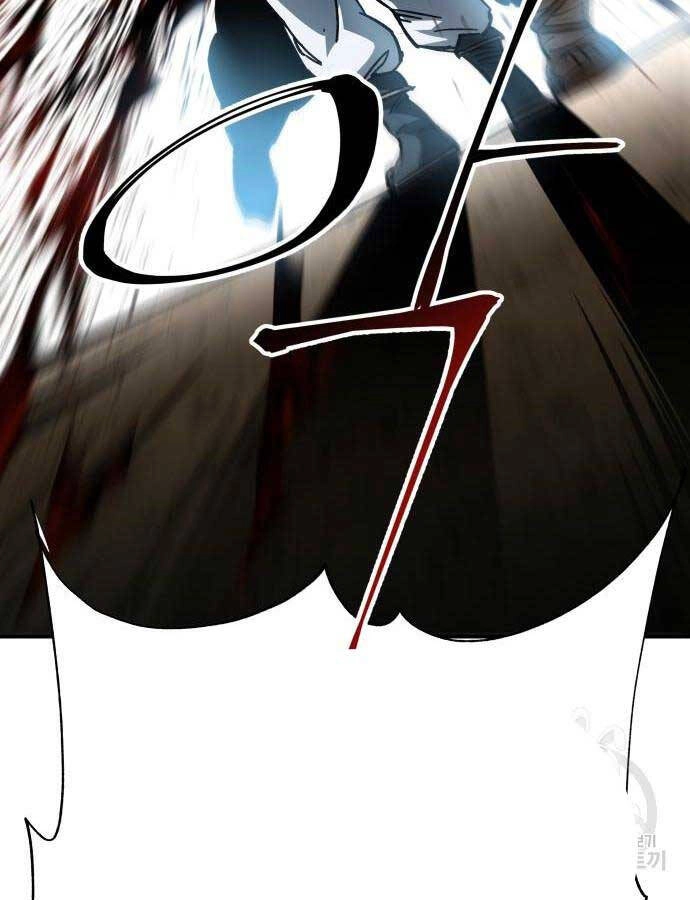 Ông Võ Giả Và Cháu Chí Tôn Chapter 16 - 64