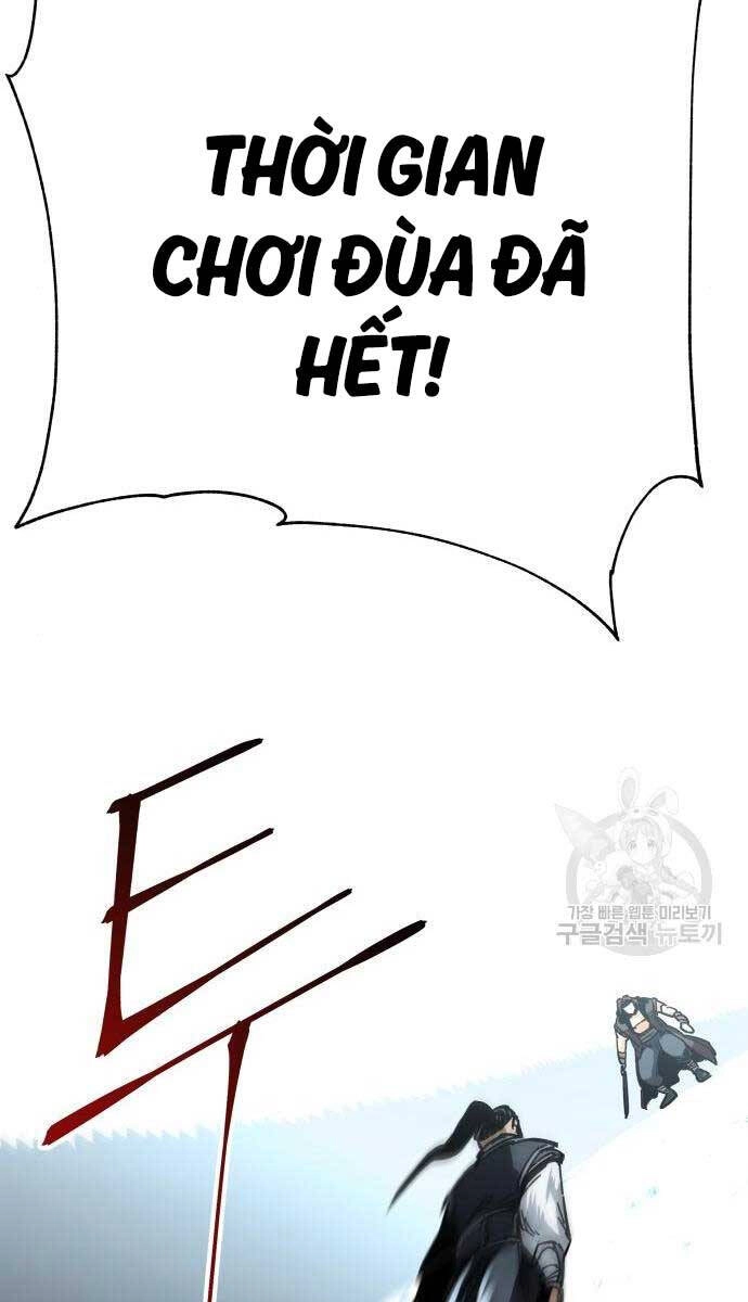 Ông Võ Giả Và Cháu Chí Tôn Chapter 16 - 65