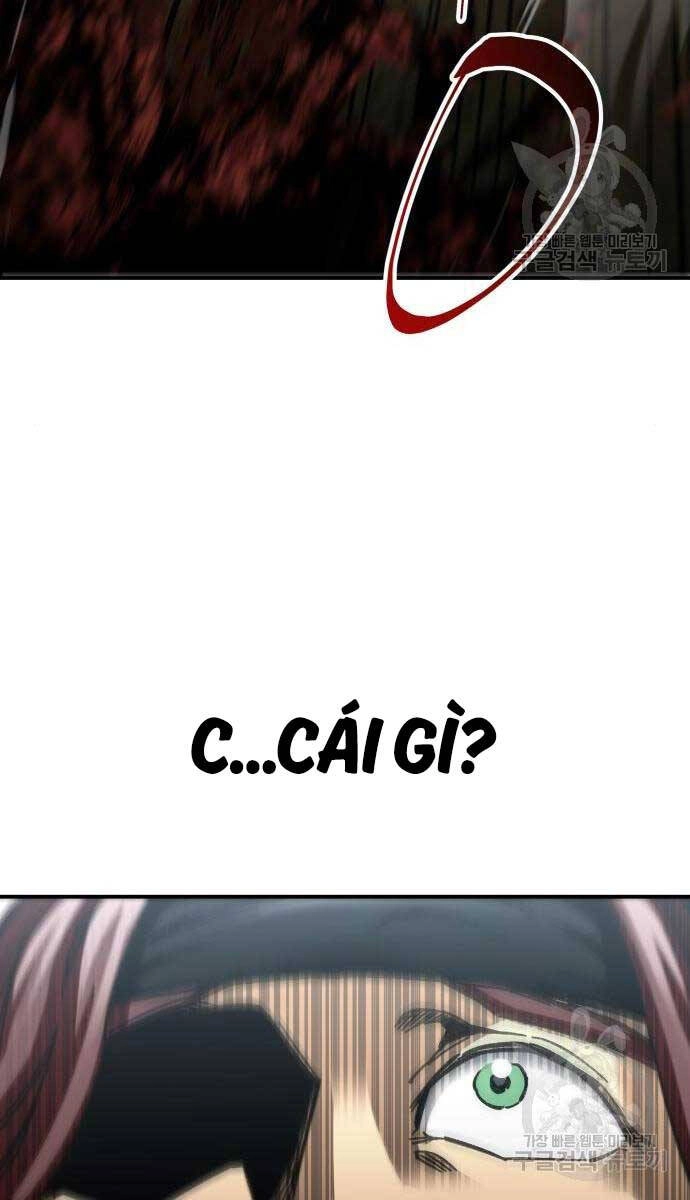 Ông Võ Giả Và Cháu Chí Tôn Chapter 16 - 67