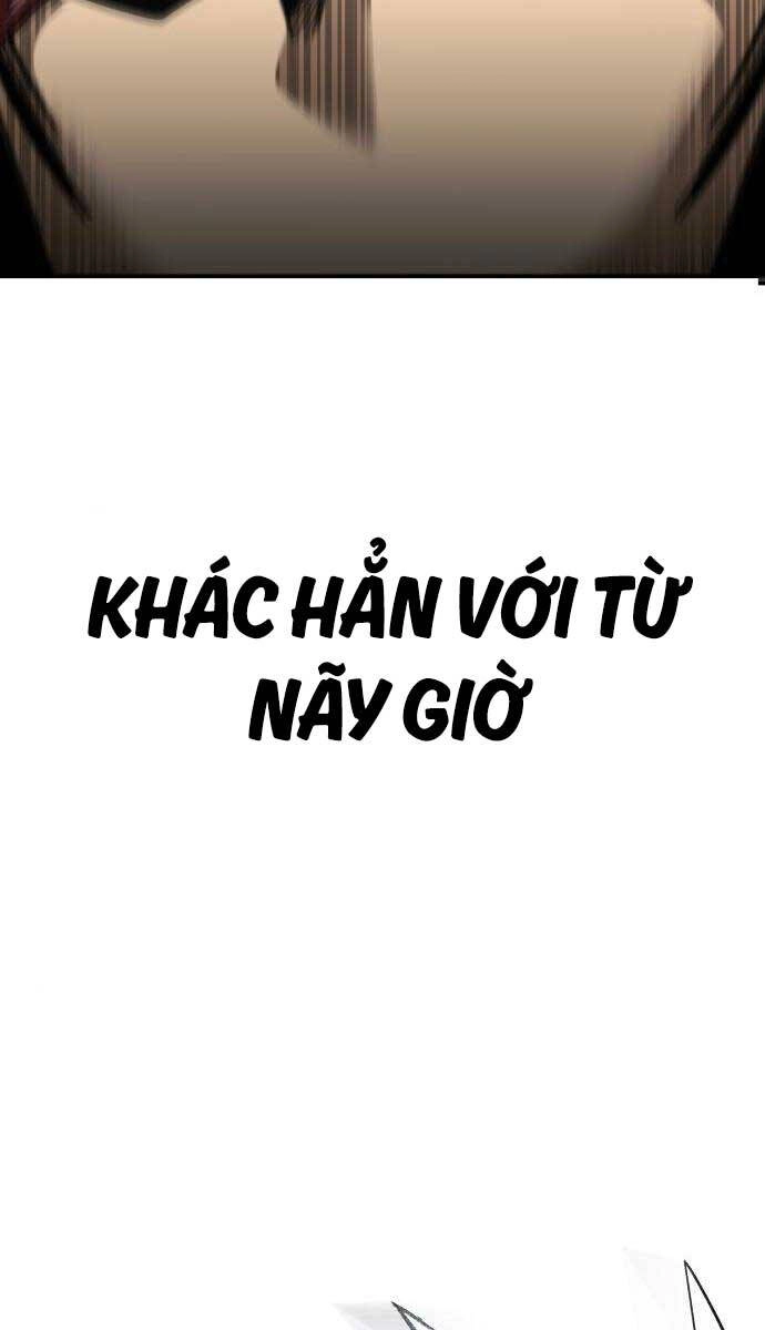 Ông Võ Giả Và Cháu Chí Tôn Chapter 16 - 68