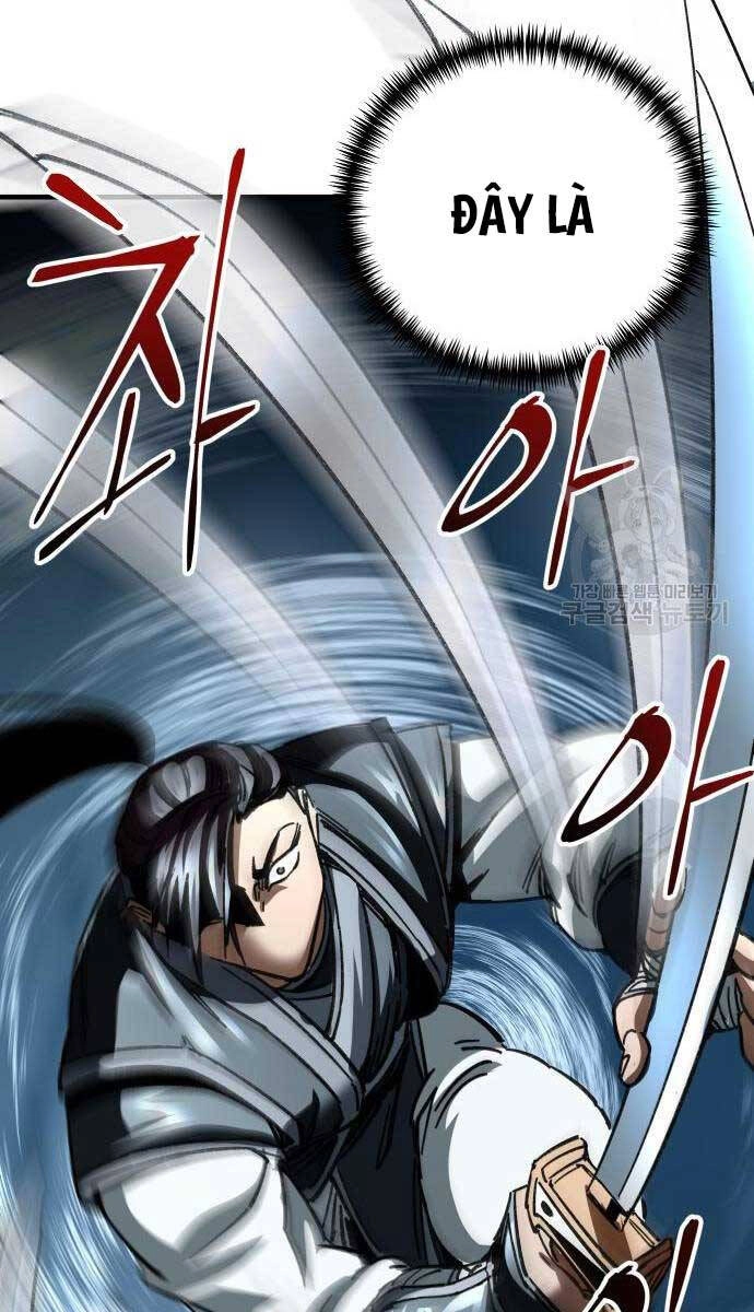 Ông Võ Giả Và Cháu Chí Tôn Chapter 16 - 69